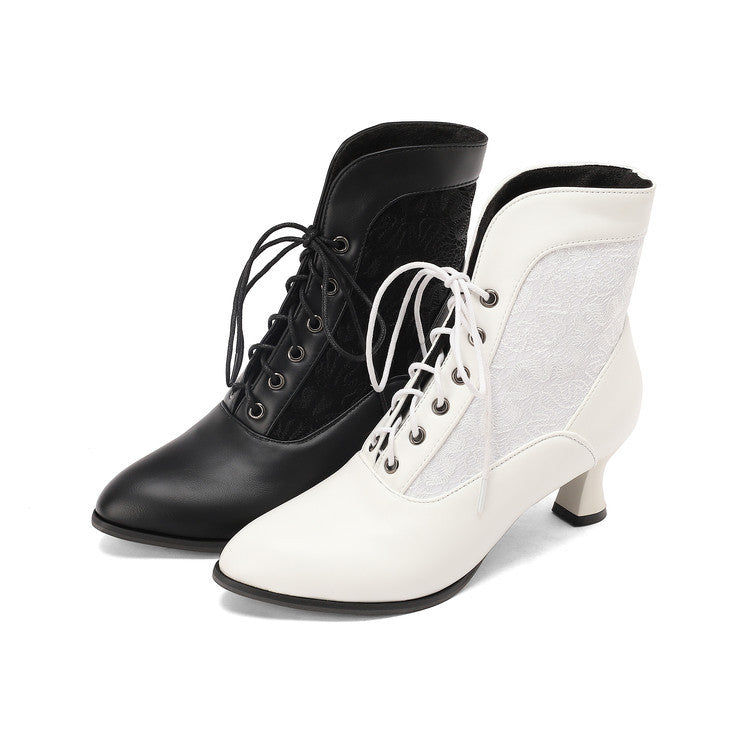 Zapatos Ortopédicos Elegantes para Cada Paso