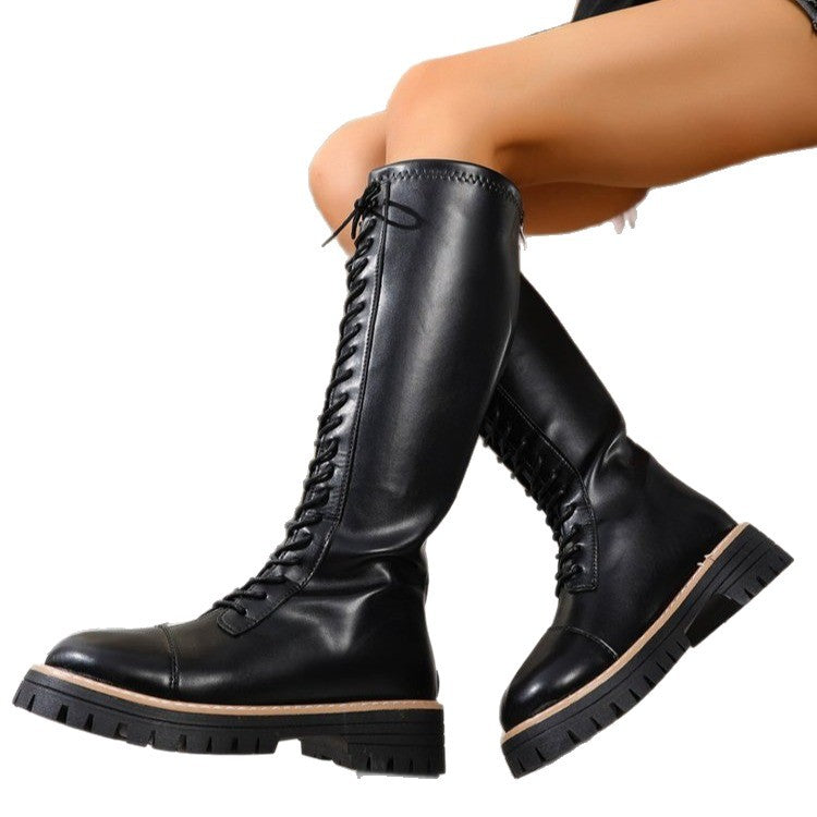 Botas Ortopédicos Elegantes para Cada Paso
