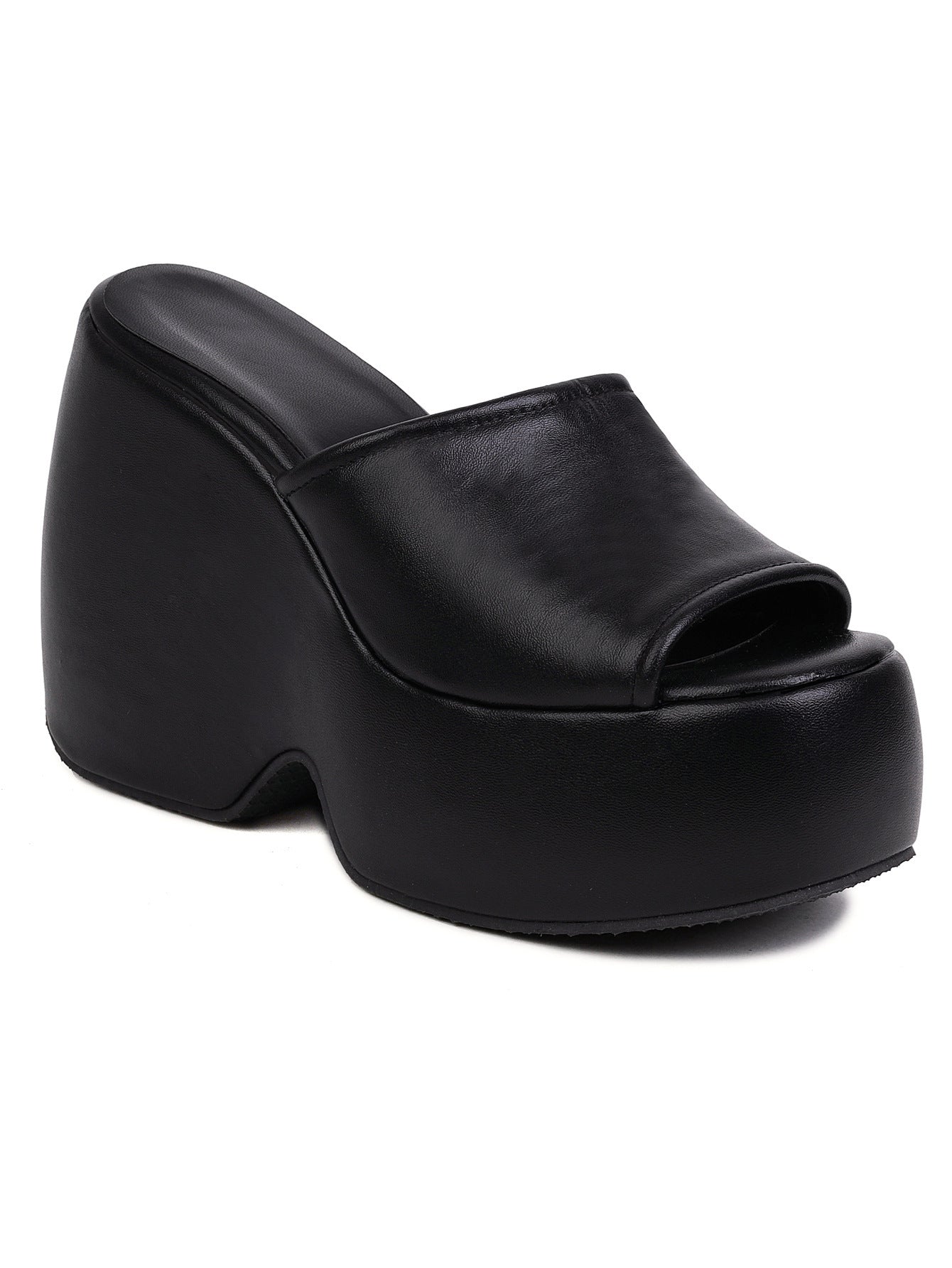 Sandalias Ortopédicos Chic con Diseño Único