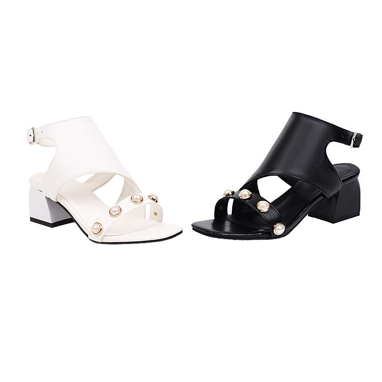 Sandalias Ortopédicos con Estilo para Toda Ocasión