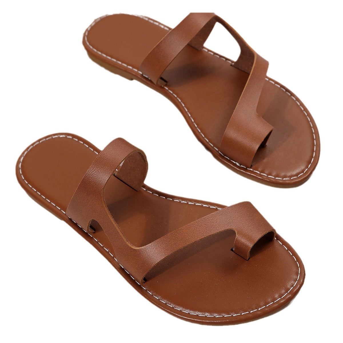 Zapatos Ortopédicos Bellamente Diseñados