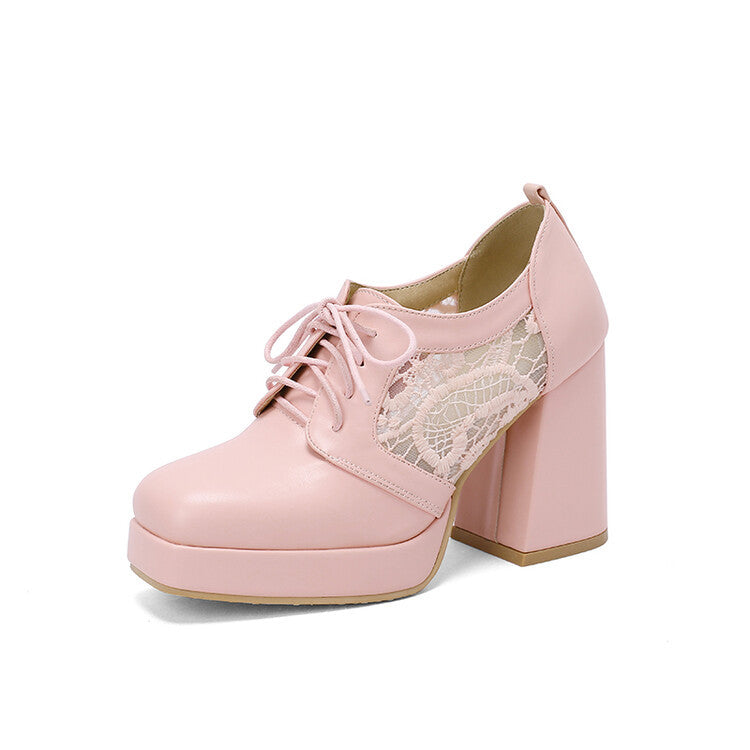 Zapatos Ortopédicos Cómodos para Uso Diario