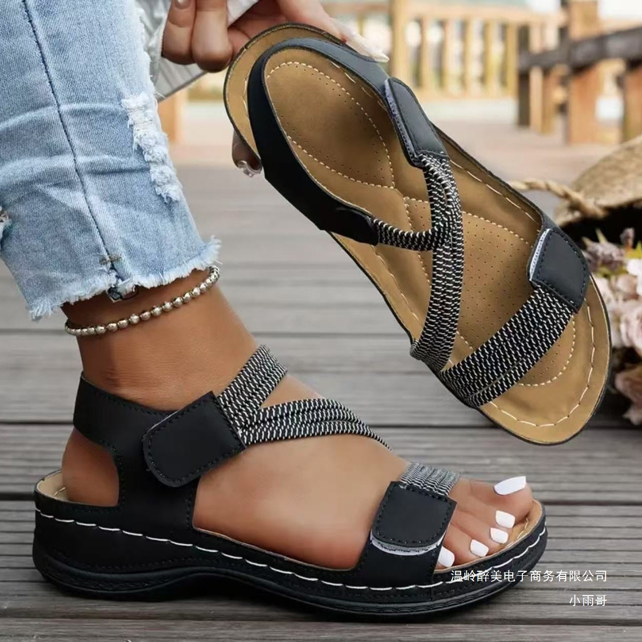 Zapatos Ortopédicos con Estilo para Toda Ocasión