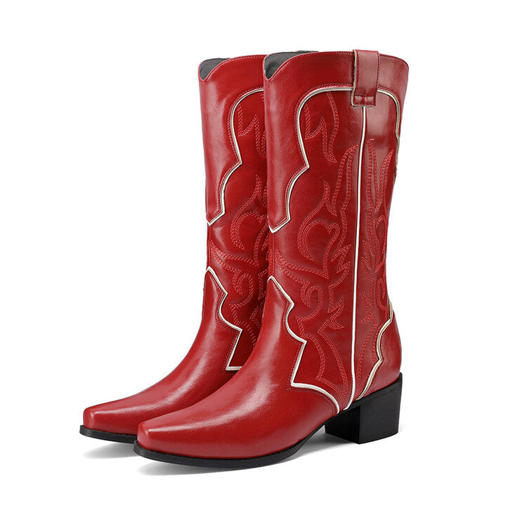 Botas Ortopédicos con Estilo para Toda Ocasión