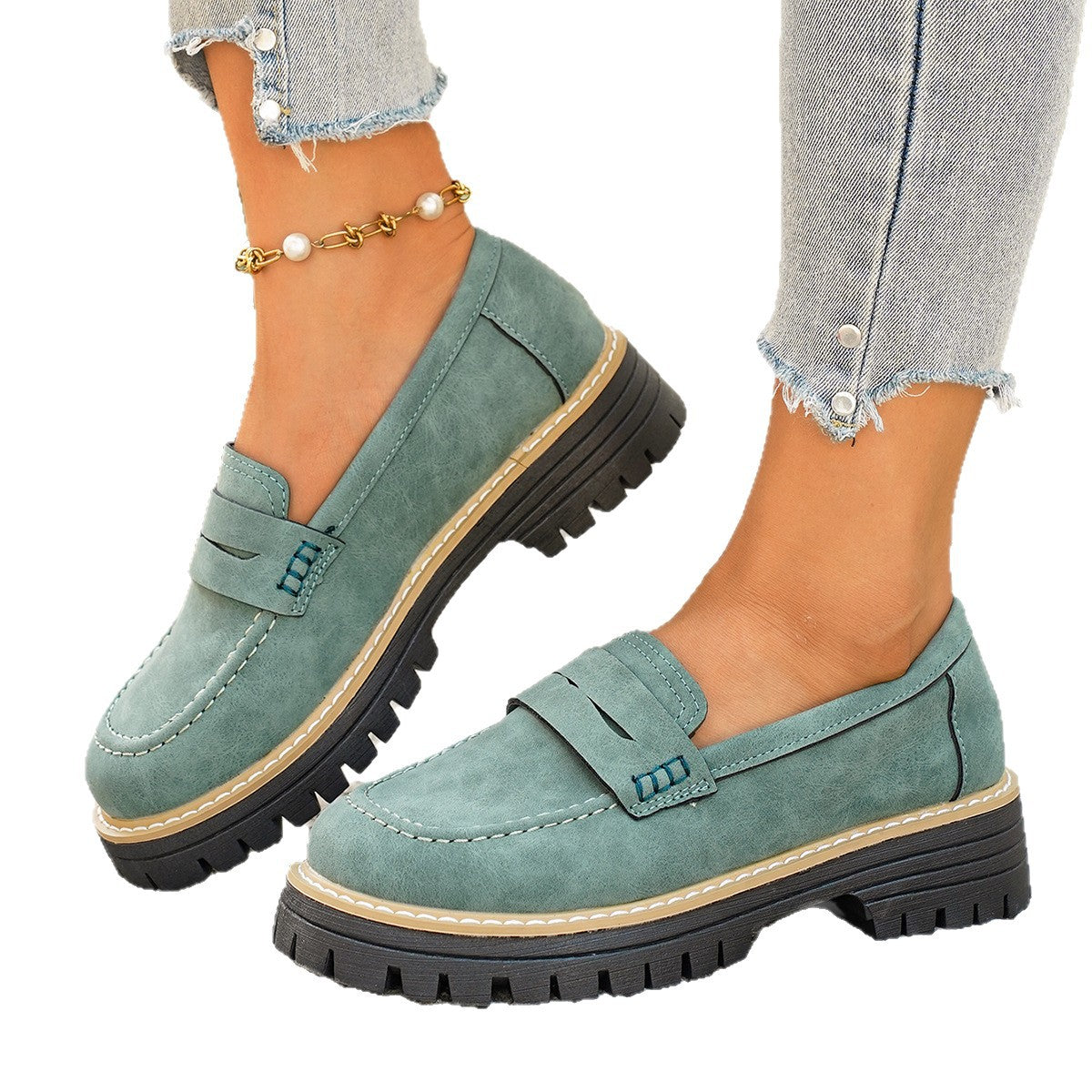 Zapatos Ortopédicos con Estilo para Toda Ocasión