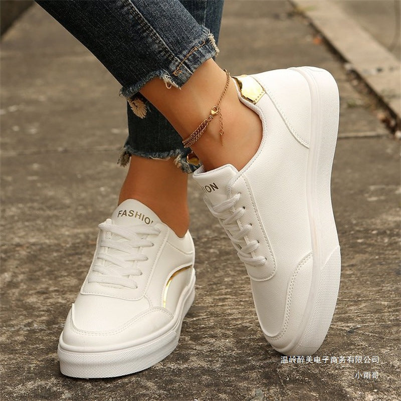 Zapatos Ortopédicos Bellamente Diseñados