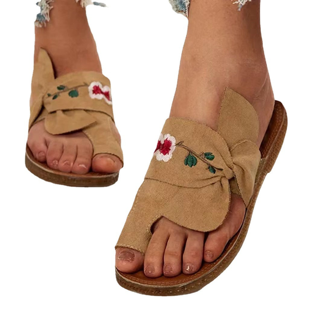 Zapatos Ortopédicos Cómodos para Uso Diario