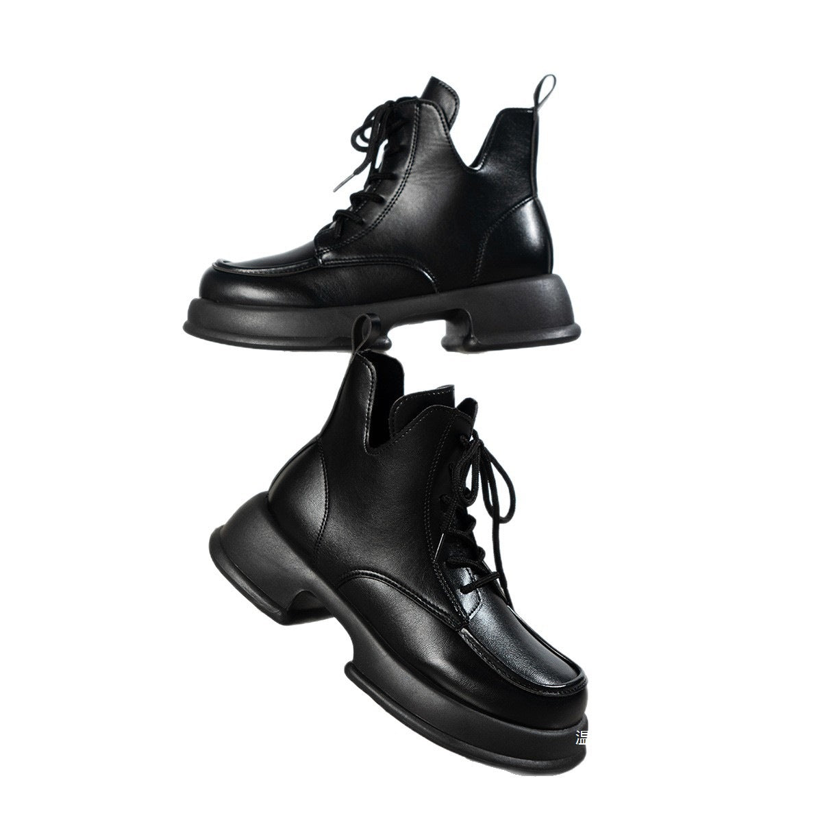Zapatos Ortopédicos Chic con Diseño Único