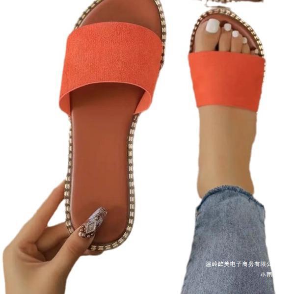 Sandalias Ortopédicos Elegantes para Cada Paso