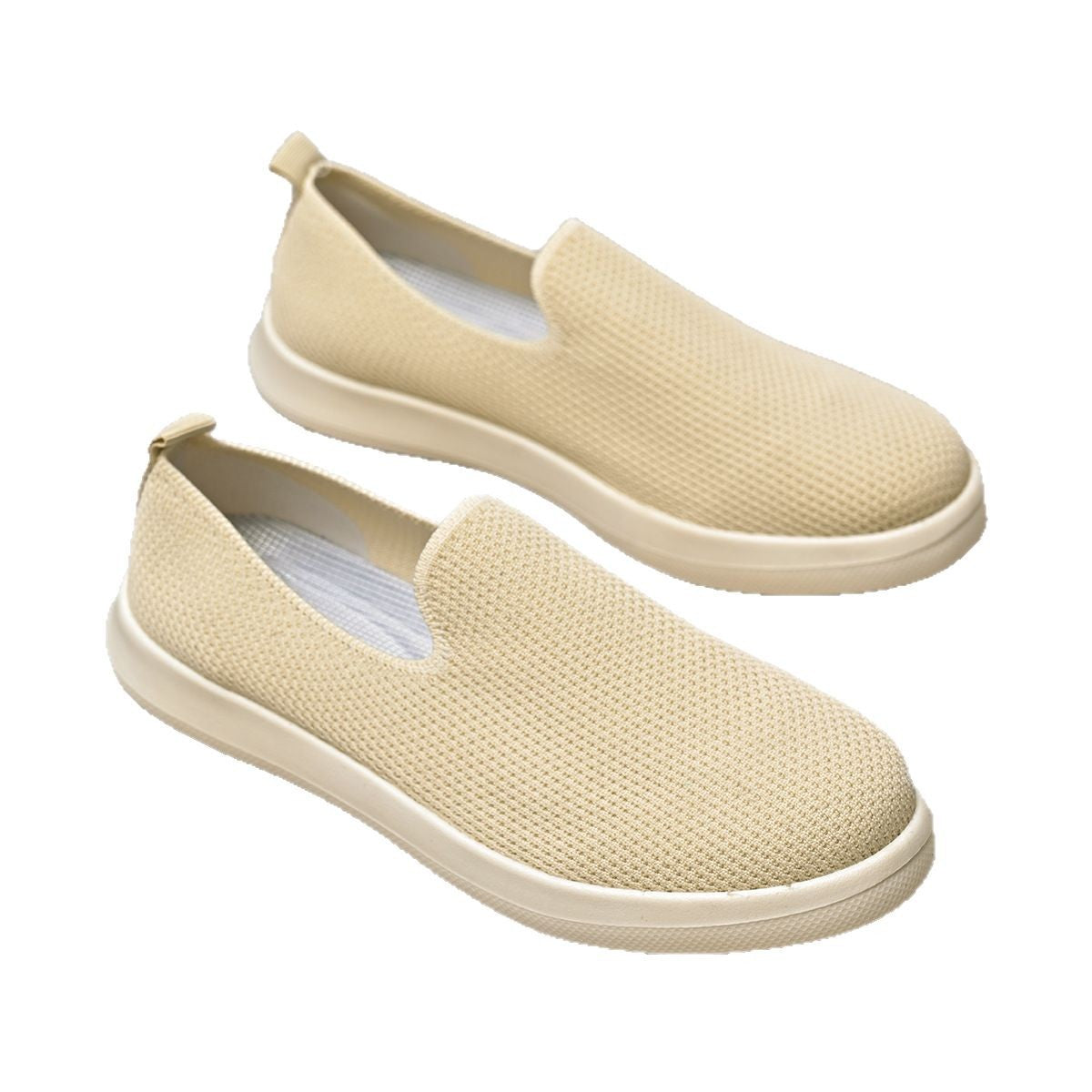 Zapatos Ortopédicos Elegantes con Look Moderno