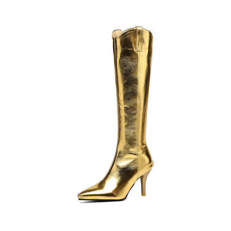Tacones Ortopédicos Clásicos con Estilo Atemporal