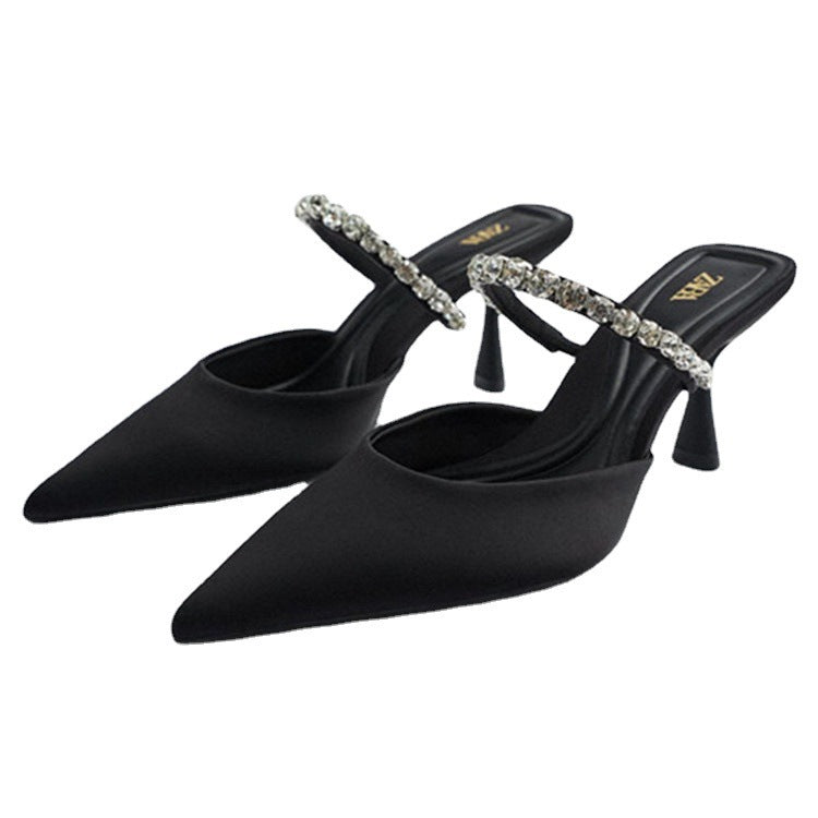 Zapatos Ortopédicos Clásicos con Estilo Atemporal