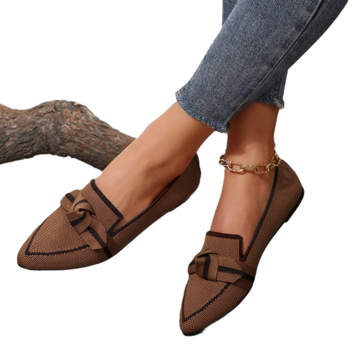 Zapatos Ortopédicos con Estilo para Toda Ocasión