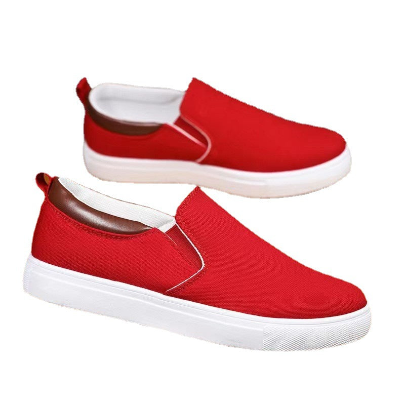 Zapatos Ortopédicos de Inspiración Vintage