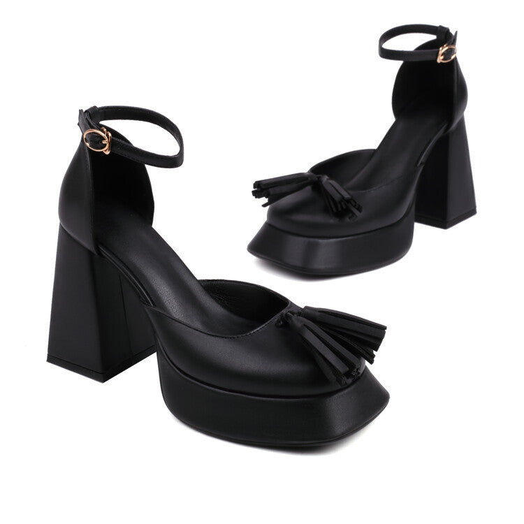 Sandalias Ortopédicas Elegantes con un Aspecto Moderno