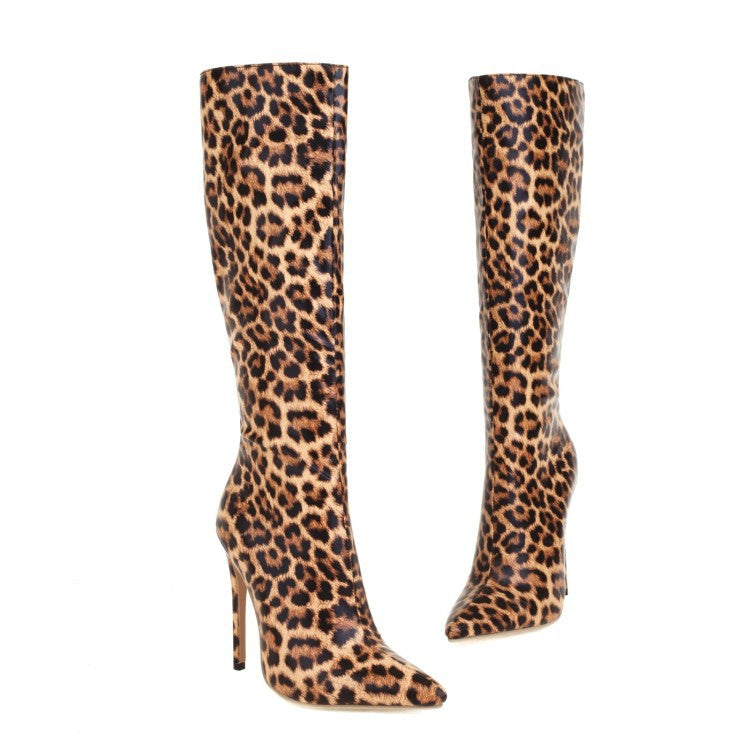 Botas ortopédicas cómodas para el día a día