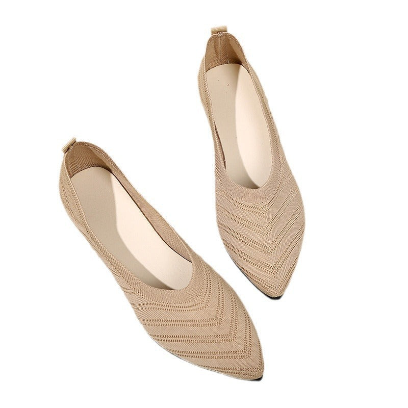 Zapatos Ortopédicos Elegantes para Cada Paso
