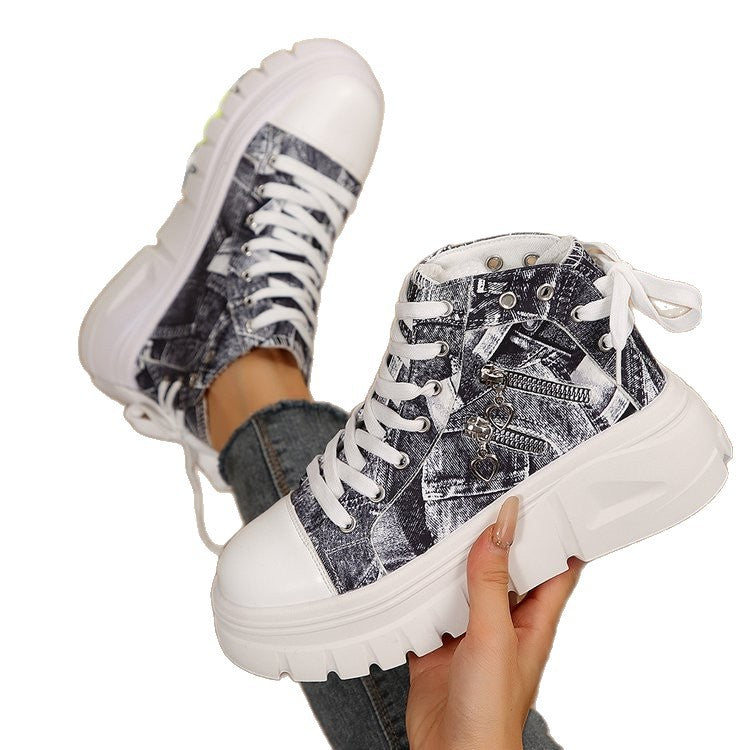 Zapatillas Ortopédicos con Estilo para Toda Ocasión