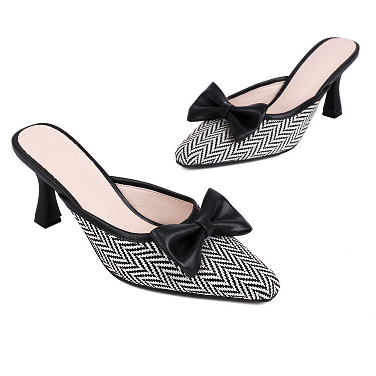 Sandalias Ortopédicos Elegantes con Look Moderno