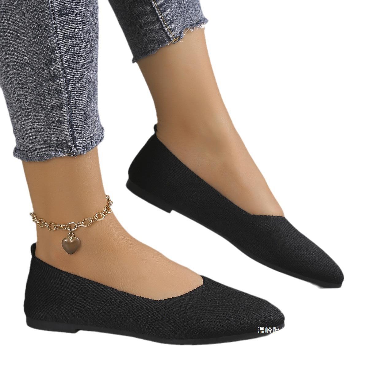 Zapatos Ortopédicos Elegantes para Cada Paso
