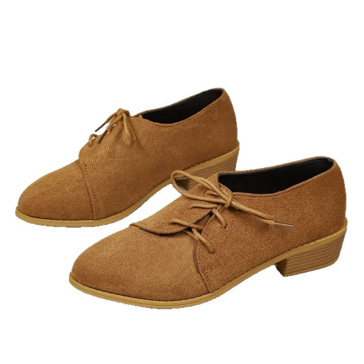 Zapatos Ortopédicos Cómodos para Uso Diario