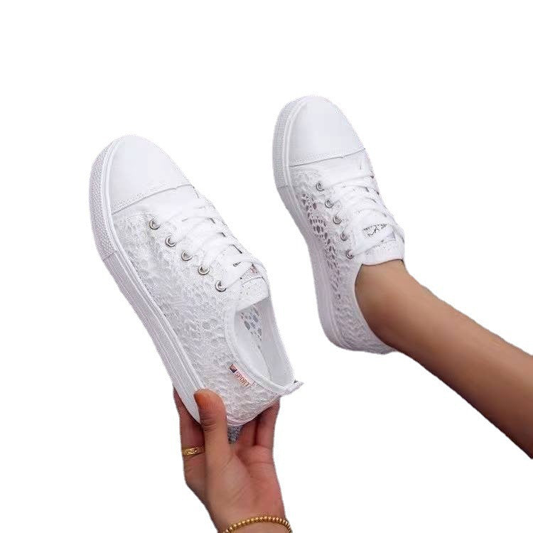 Zapatos Ortopédicos Elegantes para Cada Paso