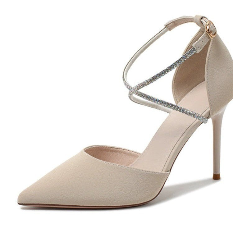 Sandalias Ortopédicos con Estilo para Toda Ocasión