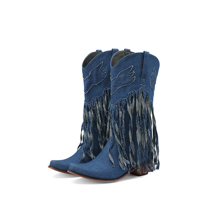 Botas Ortopédicos con Estilo para Toda Ocasión