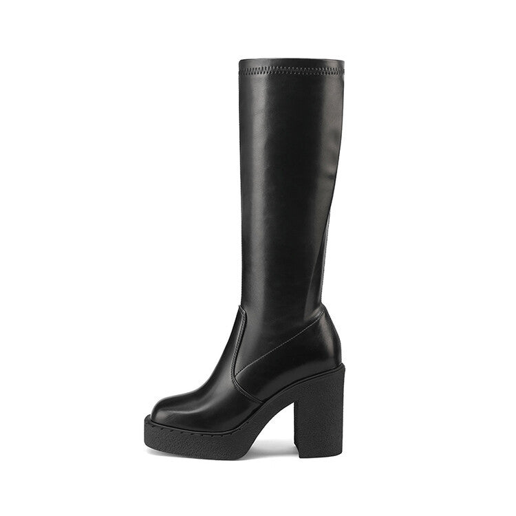 Botas Ortopédicos Cómodos para Uso Diario