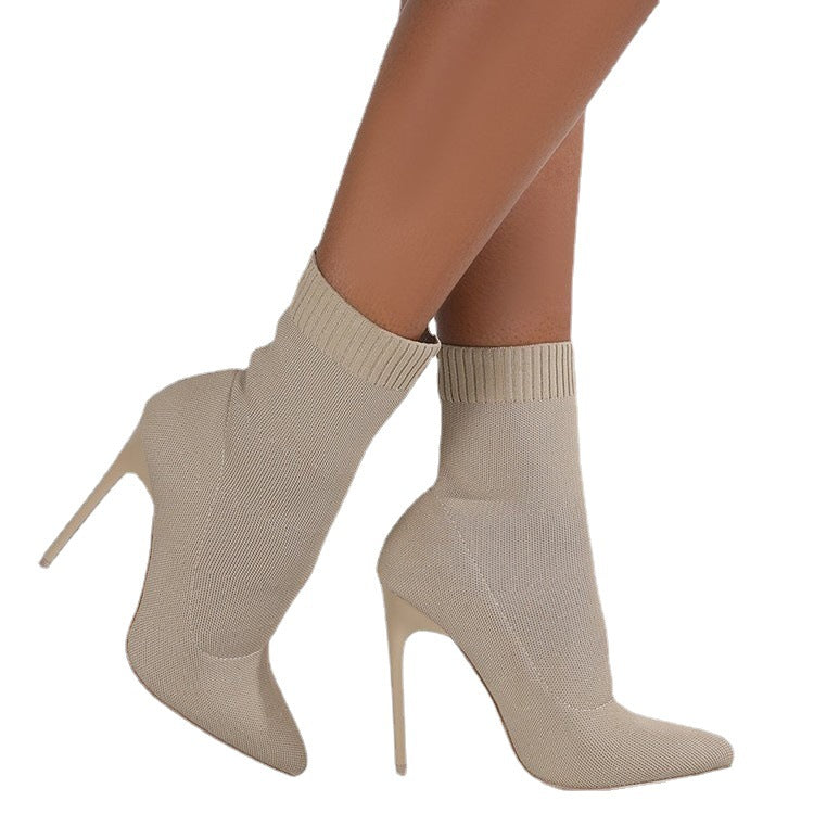 Botas Ortopédicos Bellamente Diseñados