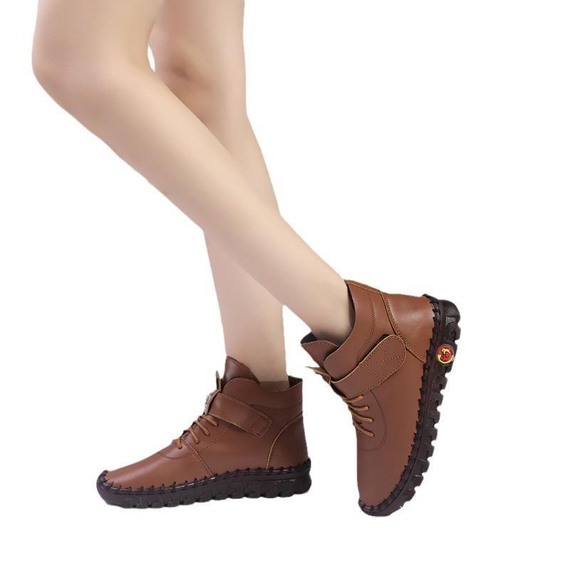 Zapatos Ortopédicos con Estilo para Toda Ocasión