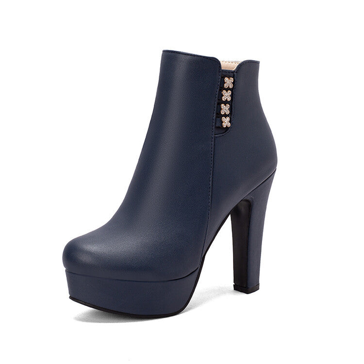 Botas Ortopédicos con Estilo para Toda Ocasión
