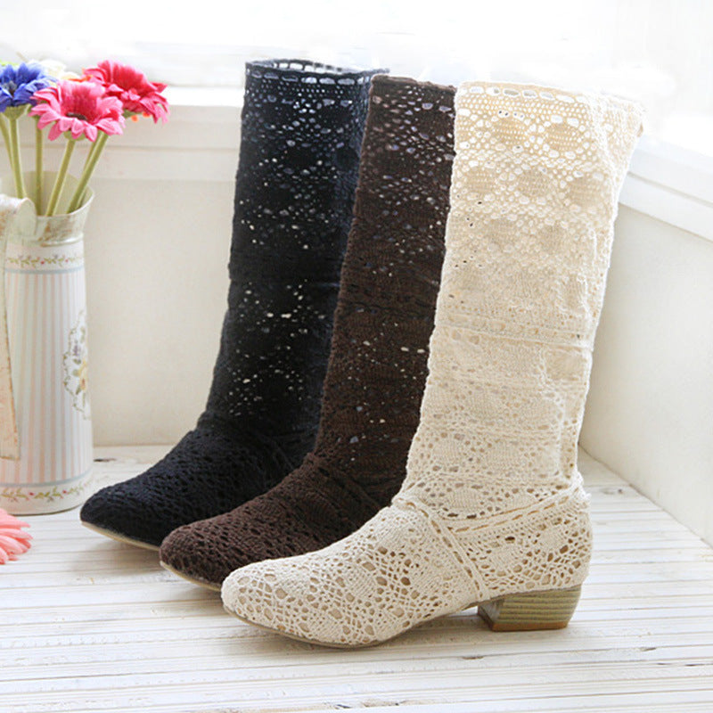 Botas Ortopédicos con Estilo para Toda Ocasión