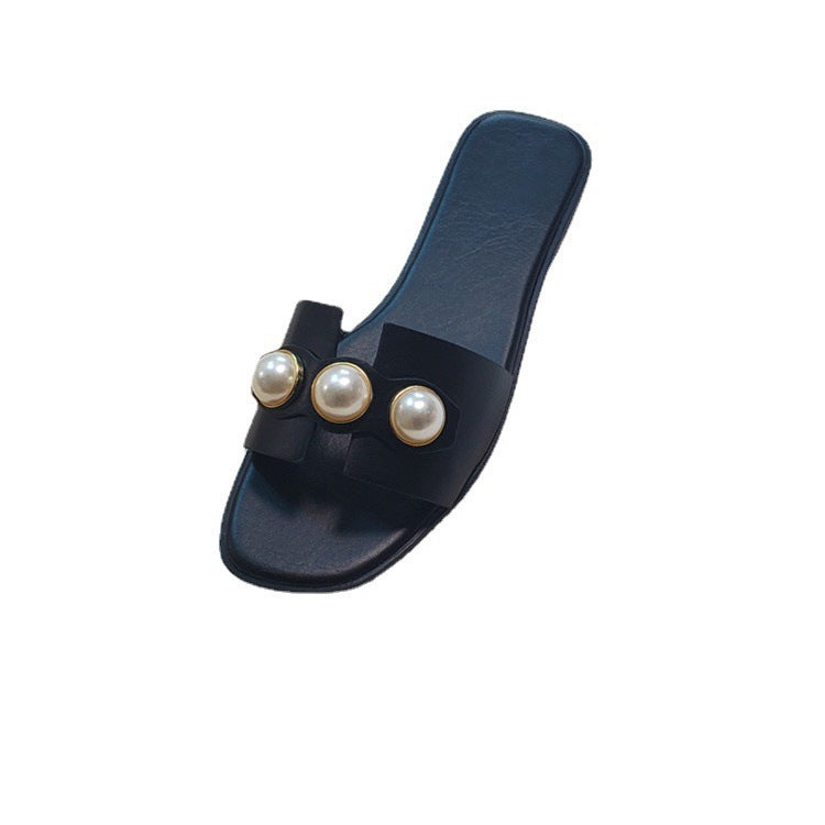 Sandalias Ortopédicos Bellamente Diseñados