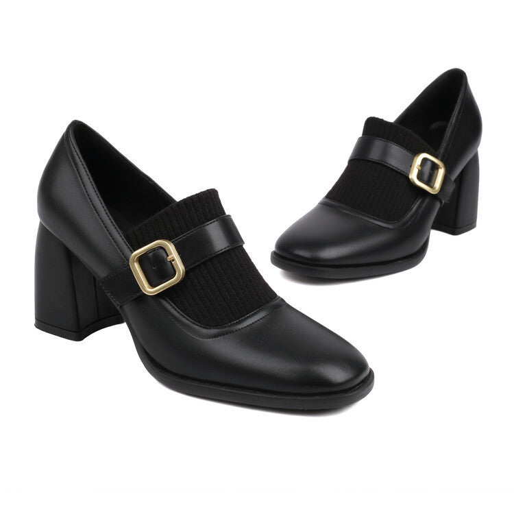Zapatos Ortopédicos Clásicos con Estilo Atemporal