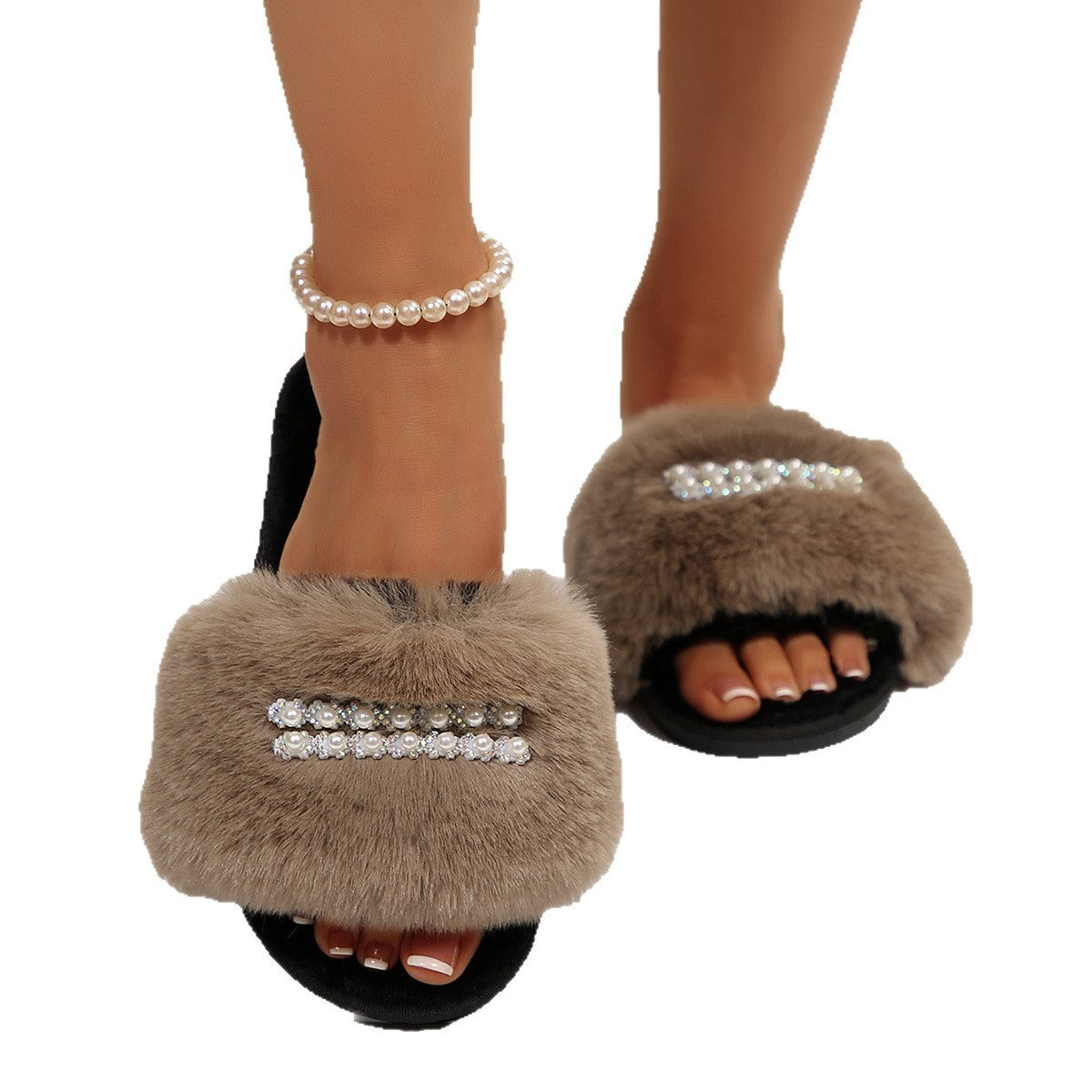 Zapatos Ortopédicos Bellamente Diseñados
