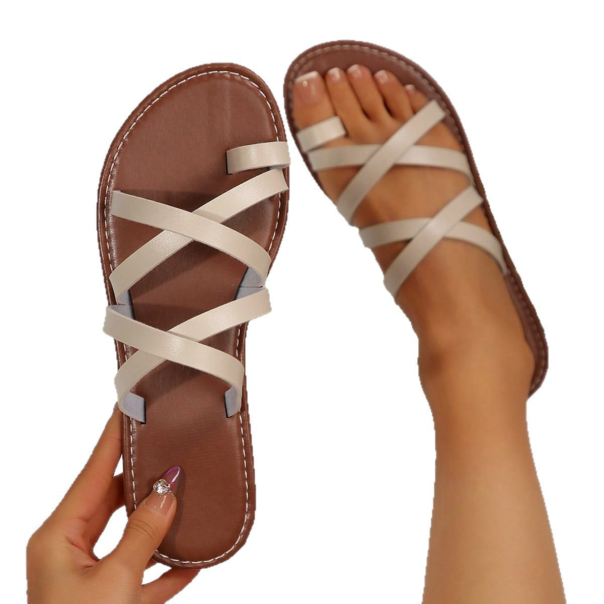 Zapatos Ortopédicos Cómodos para Uso Diario