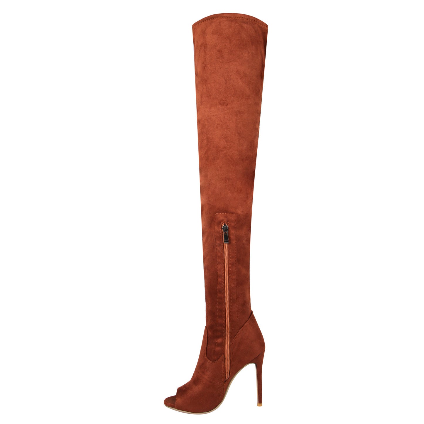 Botas Ortopédicos Bellamente Diseñados