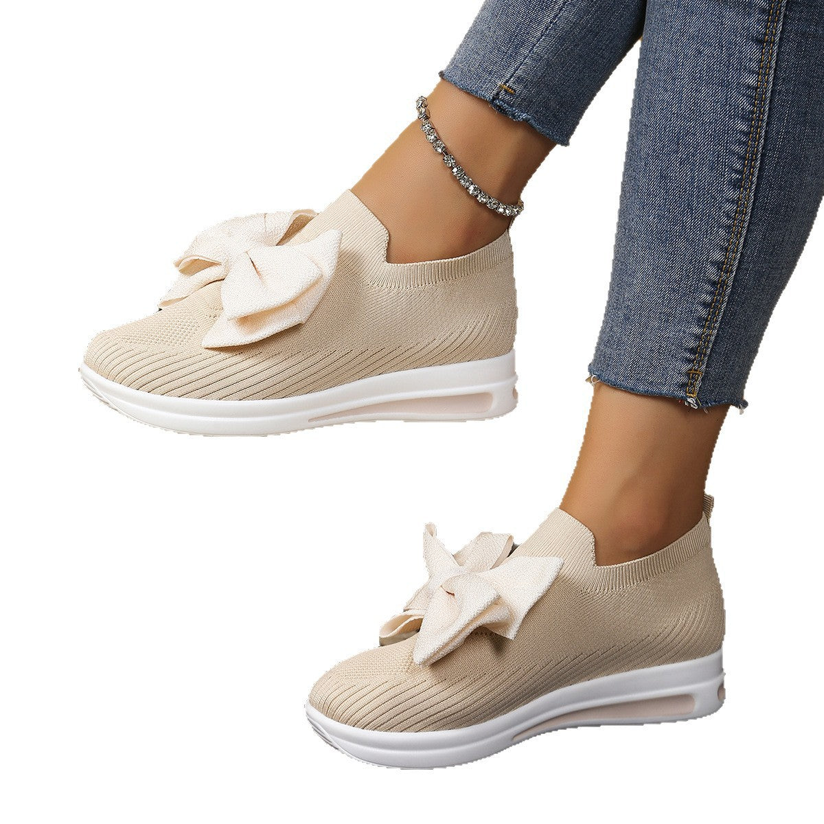 Zapatos Ortopédicos Clásicos con Estilo Atemporal