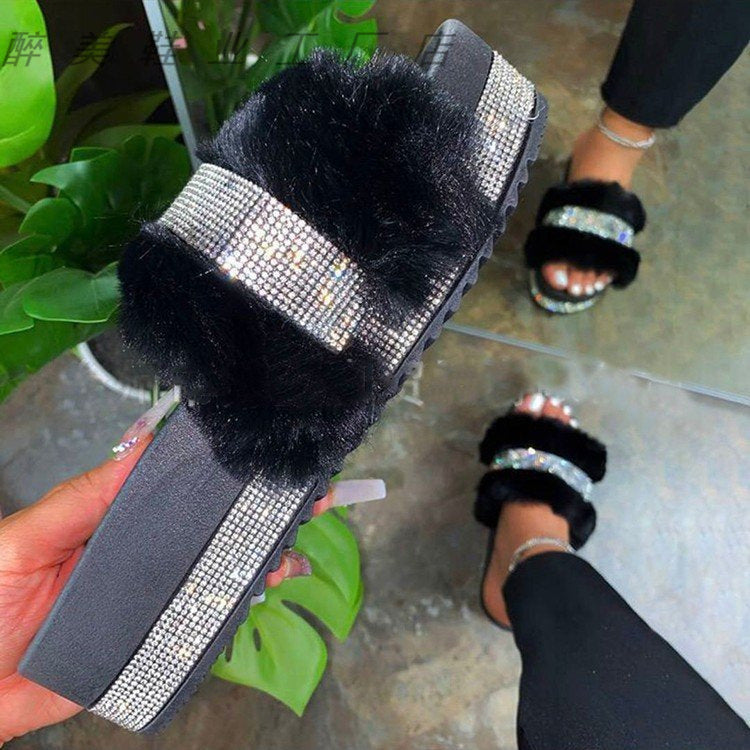 Zapatos Ortopédicos con Estilo para Toda Ocasión
