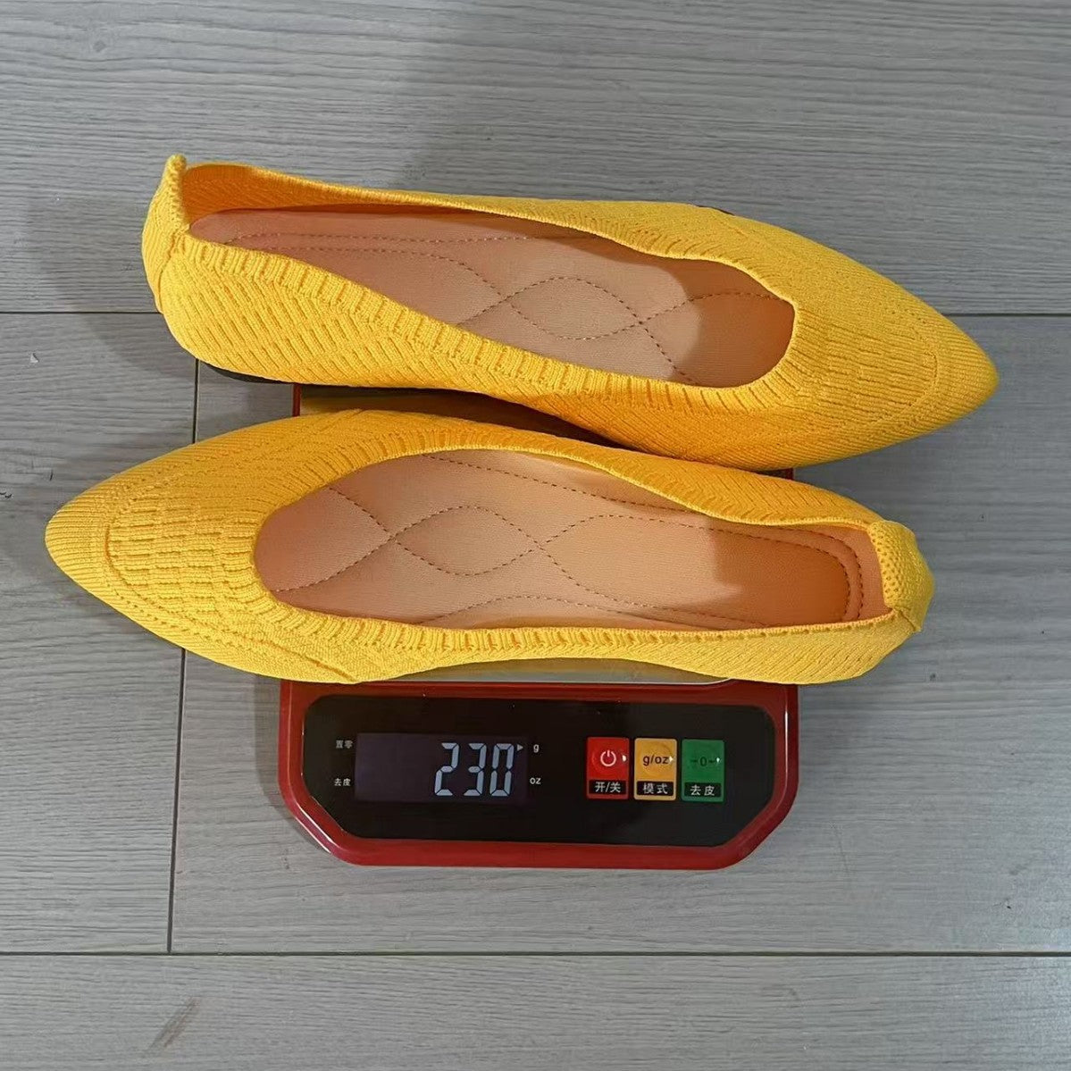Zapatos Ortopédicos Clásicos con Estilo Atemporal