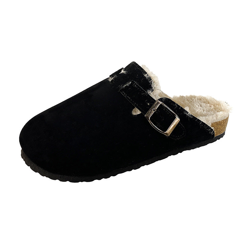 Zapatos Ortopédicos Clásicos con Estilo Atemporal