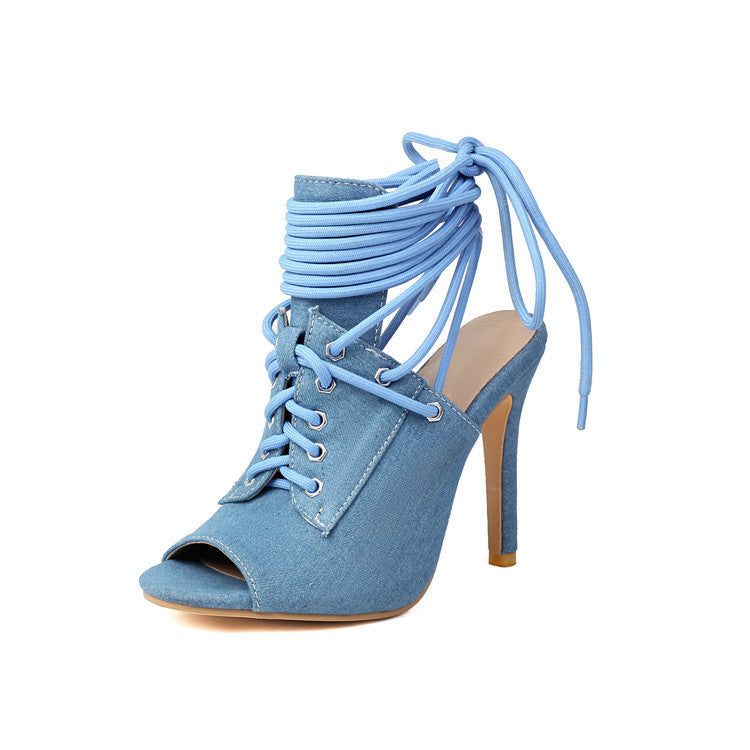 Sandalias Ortopédicos Clásicos con Estilo Atemporal