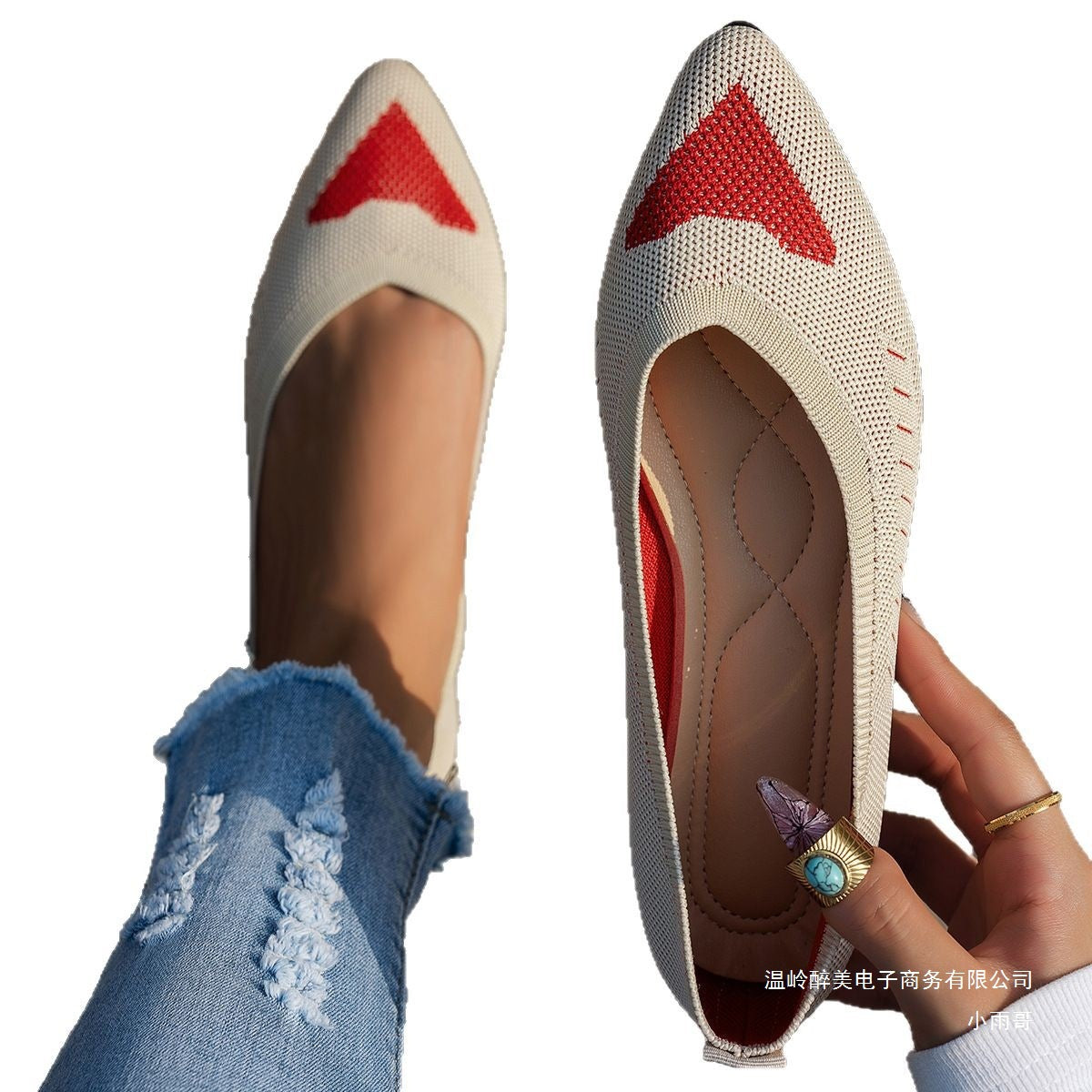 Zapatos Ortopédicos Elegantes para Cada Paso