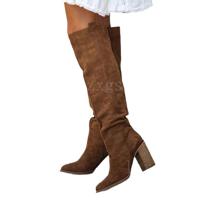 Botas Ortopédicos Bellamente Diseñados