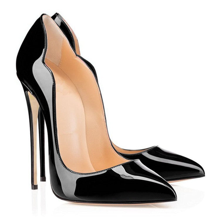 Zapatos Ortopédicos con Estilo para Toda Ocasión