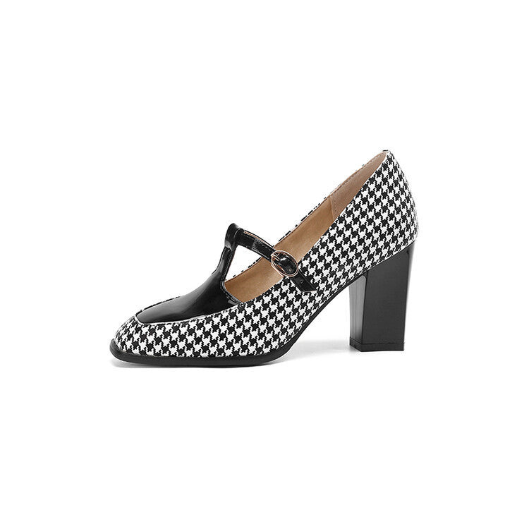 Sandalias Ortopédicos Chic con Diseño Único