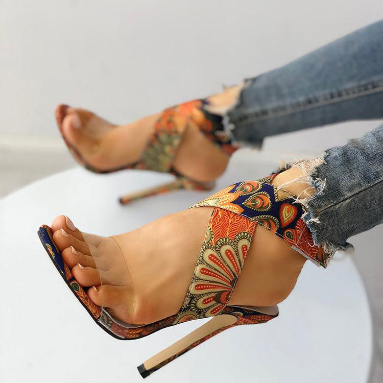 Sandalias Ortopédicos con Estilo para Toda Ocasión