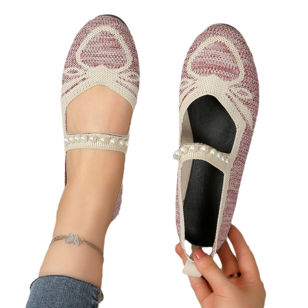 Zapatos Ortopédicos Bellamente Diseñados