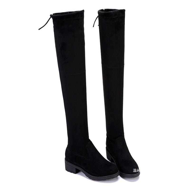 Botas Ortopédicos Cómodos para Uso Diario